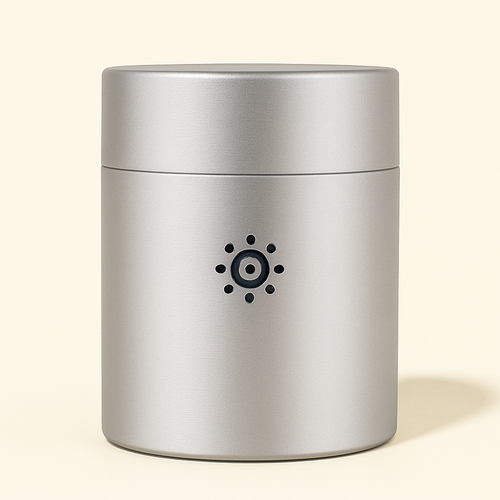 Replacement Filter Subscription