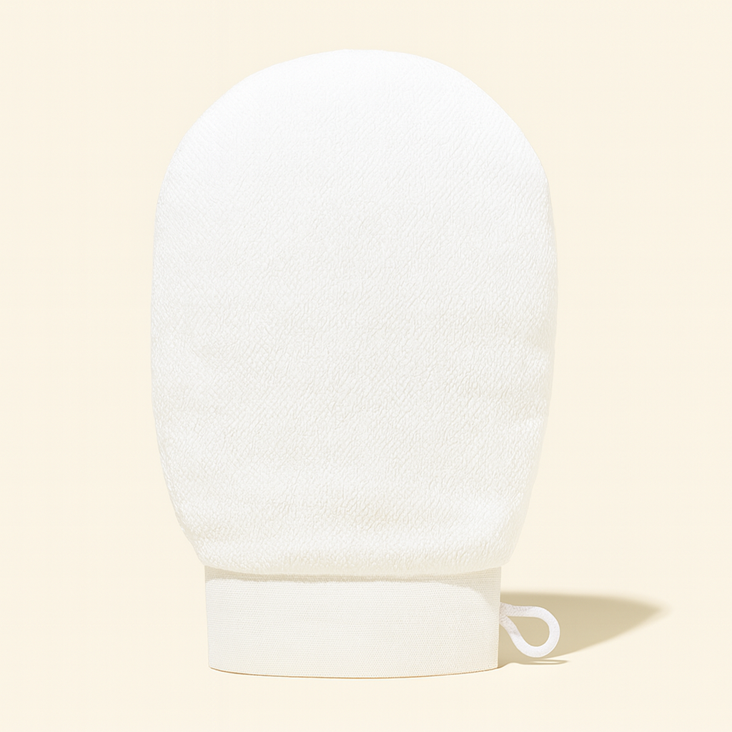 FREE Exfoliating Body Glove