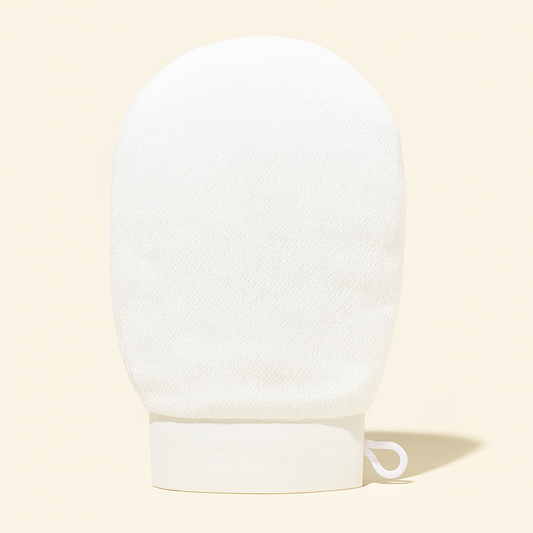 FREE Exfoliating Body Glove