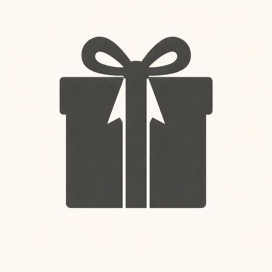 FREE Mystery Gift