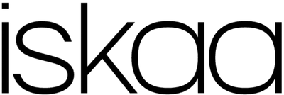 Iskaa