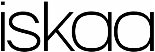 Iskaa