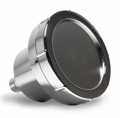 iskaa Filtered Showerhead