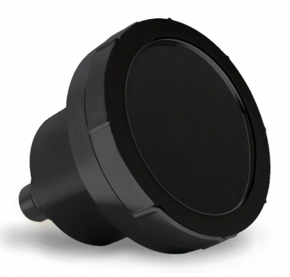 iskaa Filtered Showerhead